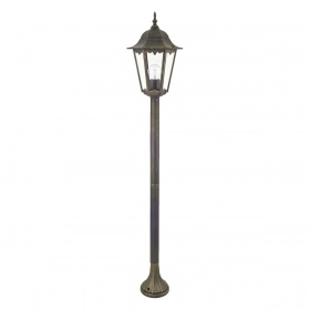 Уличный светильник Favourite London 1808-1F