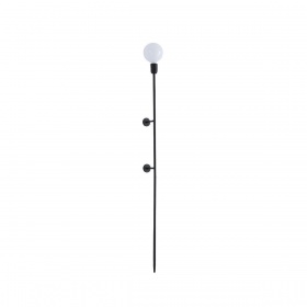 Бра ST Luce Gante SL1015.401.01